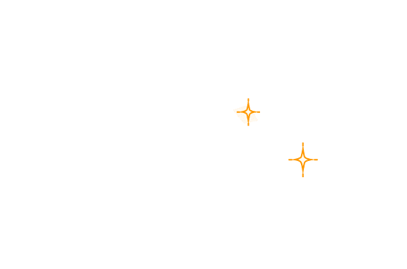ART DIRECTIONのピクトグラム