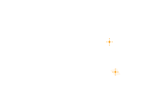 ART DIRECTIONのピクトグラム