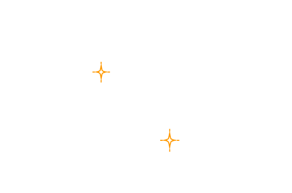 GRAPHIC DESIGNのピクトグラム