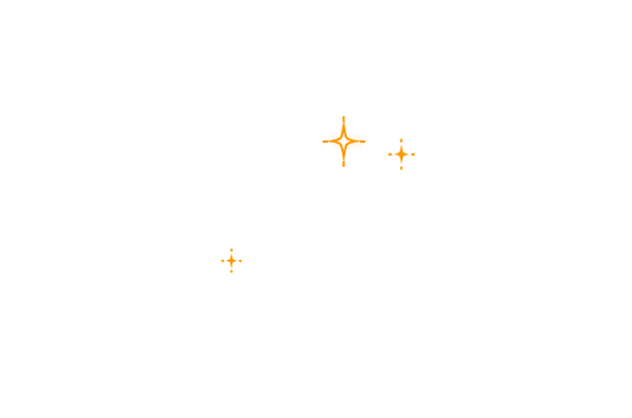 GRAPHIC DESIGNのピクトグラム