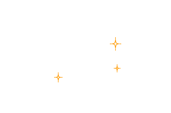 WEB DESIGNのピクトグラム