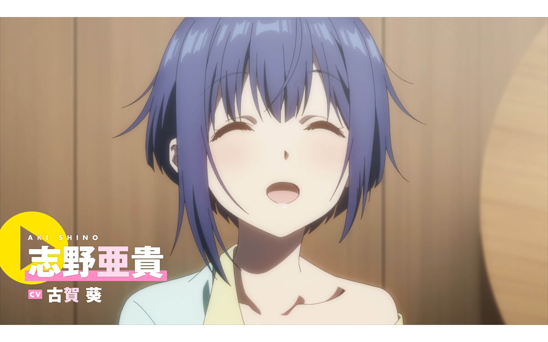 ぼくたちのリメイク PV 第２弾の作例写真