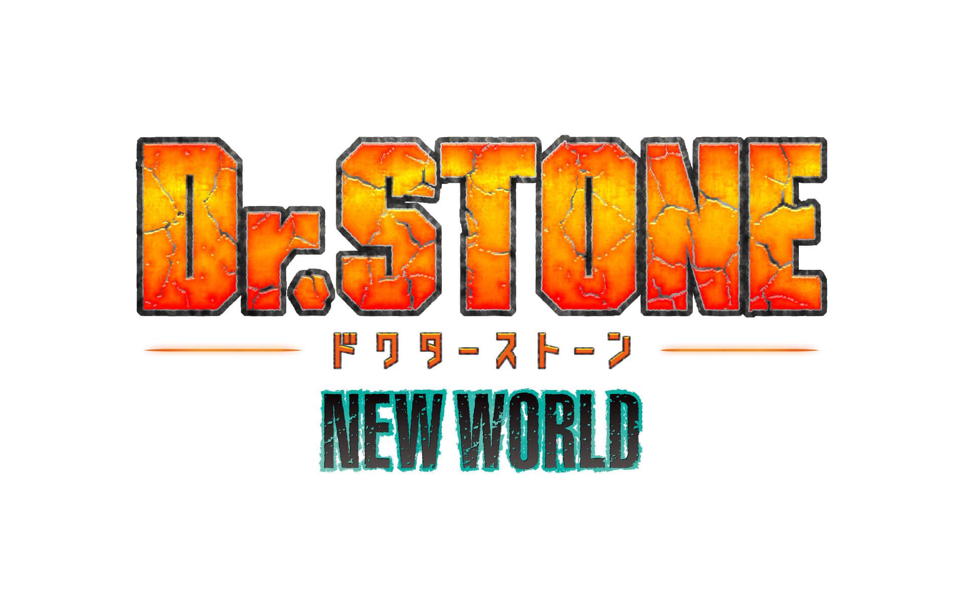 Dr.STONE NEW WORLDの作例写真