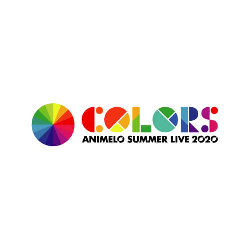 Animelo Summer Live 2021 -COLORS-のサムネイル写真